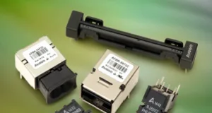 Nuevos productos de fibra óptica industrial