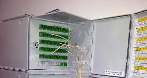 Curso de técnico instalador profesional