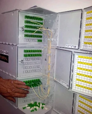 Curso de técnico instalador profesional