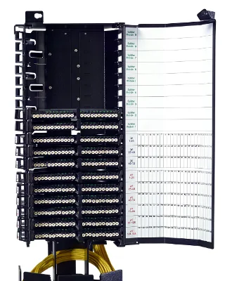 Torpedos de fibra de alta densidad