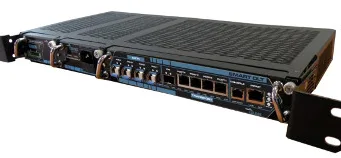 Fibra óptica para todos, gracias a tecnología “Hecho en España”