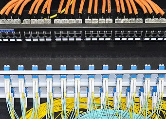 cálculo de la longitud para cables troncales