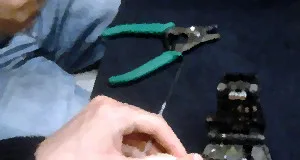 Curso de instalación y reflectometría en Barcelona y Madrid