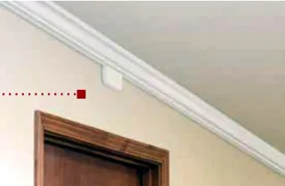 Solución óptica prácticamente invisible para MDU