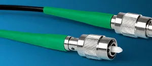 Cables de transmisión monomodo