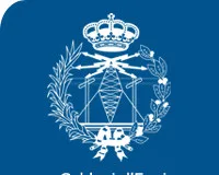 Curso de certificación de instalador en Barcelona Curso de certificación de instalador en Barcelona