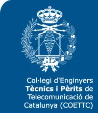 Curso de certificación de instalador en Barcelona