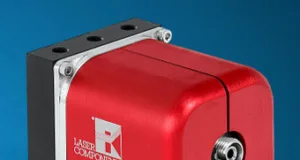 Acopladores de entrada para fibras ópticas