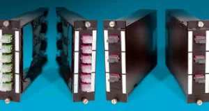 Módulos plug-in Breakout