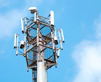 Webminar sobre pruebas en instalaciones FTTA