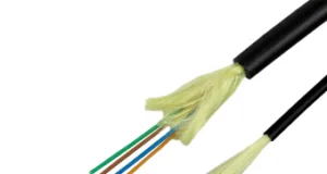 Cables ajustados tácticos Cables ajustados tácticos