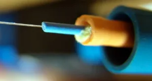 Compuesto TPE HFFR para cables