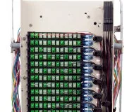 kit de inserción en pedestal