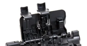 Cortadora para instalaciones FTTH