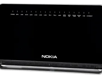 Sistema LAN óptico pasivo