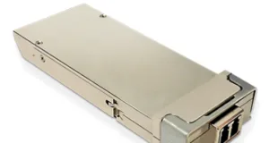 Módulo de transmisión