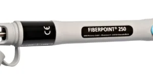 localizador de fallos en fibras ópticas