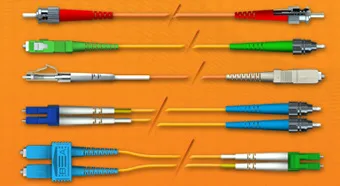 Fabricación de latiguillos a medida