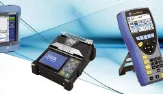 Jornadas informativas sobre mediciones en redes FTTH