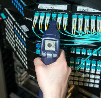 microscopio inalámbrico con app