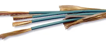 Cables de micro-distribución