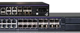 Dispositivos de acceso para operadoras