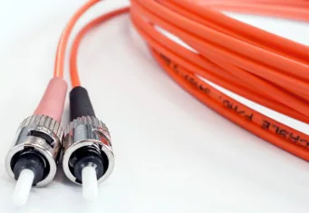 Conexiones simétricas vs asimétricas Conexiones simétricas vs asimétricas