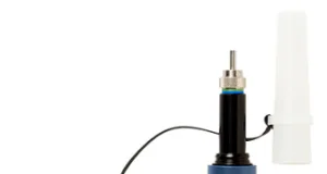 Microscopio de bajo coste con iluminación