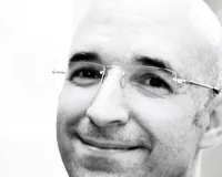 Selección de cables de fibra óptica