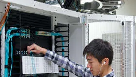 Webminar Qué seguimos haciendo mal en las certificaciones