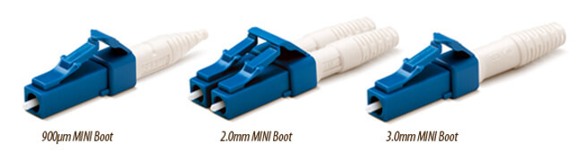 Herramienta para pruebas de pérdida por inserción