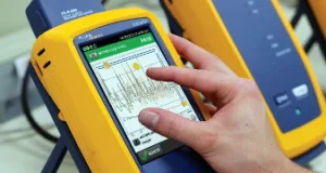 Webminar sobre el PoE en la certificación de cobre actual