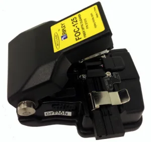 Cortadora de precisión mono y multimodo