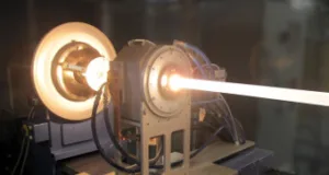 Tecnología de preformado para fibras ópticas especiales