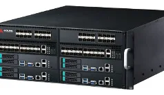 Appliances para Networking Open Rack y OCP Telecom Appliances para Networking Open Rack y OCP Telecom