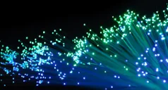 Oferta de trabajo para instaladores de ADSL, FTTH y HFC Oferta de trabajo para instaladores de ADSL, FTTH y HFC