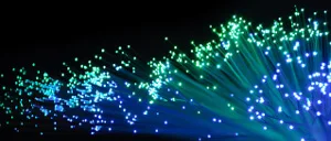 Oferta de trabajo para instaladores de ADSL, FTTH y HFC