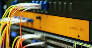 Soluciones CAILabs para reutilizar las instalaciones