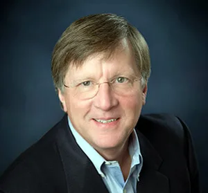 CommScope adquiere Cable Exchange
