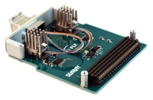 Kit de desarrollo para diseños ópticos