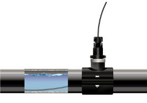 innovación en infraestructuras de fibra óptica 