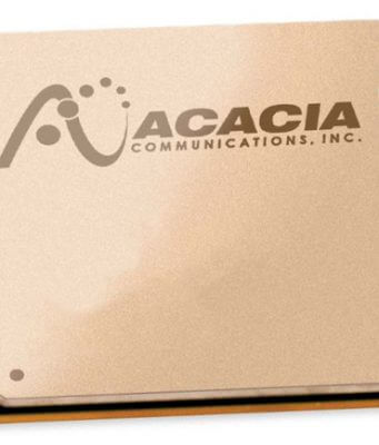 Módulo de comunicaciones para aplicaciones de gran cobertura