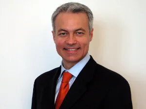 EKINOPS completa la adquisición de OneAccess