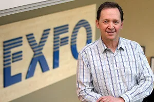EXFO cierra la adquisición de Yenista Optics