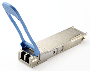 Láser EML de 100 Gbps 