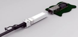SFP-DD publica una especificación actualizada