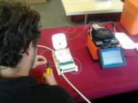 Curso de instalación y mantenimiento FTTH en Palma de Mallorca