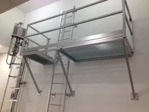 Curso avanzado de instalación y mantenimiento FTTH en Granada