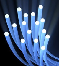 Fibra OM5 ¿una buena solución para los centros de datos?