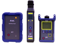 Sistema de identificación multifibra